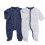 GRAPHIC SET DB VEL+JERSEY 1M