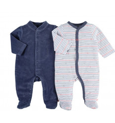 GRAPHIC SET DB VEL+JERSEY 1M