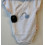 SET BODY BIO CROISE BLEU MC 3M