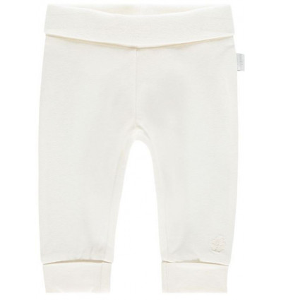 WHISPER WHITE U SLIM FIT PANTS ASSA 56