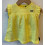 ENCHANTEE TOP