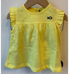 ENCHANTEE TOP