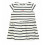 QUEBELLA ROBE SM