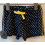 SHORTY SHORT