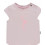 G REGULAR T-SHIRT SS CARTERSVILLE CRADLE