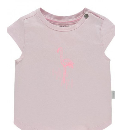 G REGULAR T-SHIRT SS CARTERSVILLE CRADLE