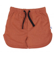 GLITTER SHORTS 98/104