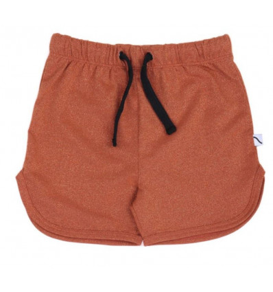 GLITTER SHORTS 98/104