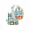 BIB/BURB SET TRANSPORTATION