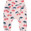 G REGULAR FIT PANTS WESTONARIA LOTUS 56
