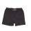 SHORTS BABY JS JEANS COTTON 62-68