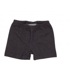 SHORTS BABY JS JEANS COTTON 62-68