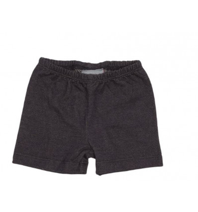 SHORTS BABY JS JEANS COTTON 62-68