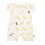 COMBISHORT KASPER FISH JERSEY COTTON 62-