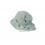 SUMMERHAT BABY GRASSHOPPER JERSEY COTTON
