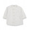 OYON OFF-WHITE 03 OFF-WHITE