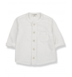OYON OFF-WHITE 03 OFF-WHITE