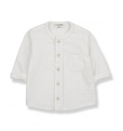 OYON OFF-WHITE 03 OFF-WHITE