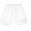 MURO OFF-WHITE 03 OFF-WHITE