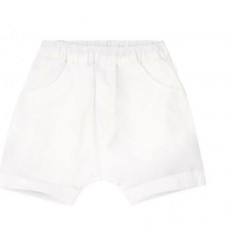 MURO OFF-WHITE 03 OFF-WHITE