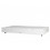 TIROIR 90X200 MIX & MATCH BLANC 23