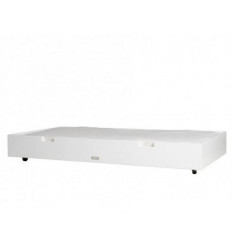 TIROIR 90X200 MIX & MATCH BLANC 23