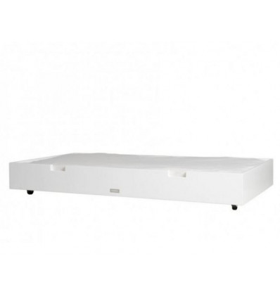 TIROIR 90X200 MIX & MATCH BLANC 23