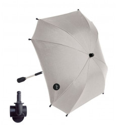 WHITE 20