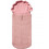RIBBED NEST PINK 21