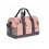 MINI SPORTSBAG SPOOKY PEACH 201