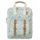 BACKPACK DROPS BLUE 21