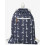 SWIMMINGBAG GIRAF 21