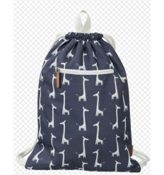 SWIMMINGBAG GIRAF 21