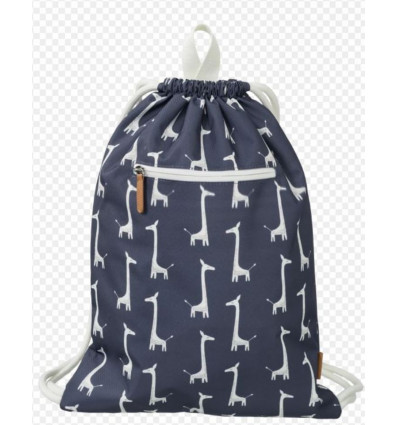 SWIMMINGBAG GIRAF 21