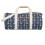 WEEKEND BAG GIRAF 21