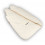 WINTERSLAAPZAK ZM 70CM CUBAN SAND 201