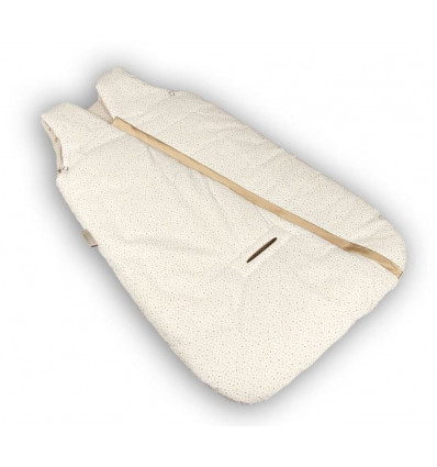 WINTERSLAAPZAK ZM 70CM CUBAN SAND 201