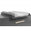 PLAN A LANGER KYAN DEEP GREY/NATUREL 202