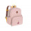 MEDIUM BACKPACK ADVENTURE TIPI 21
