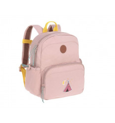 MEDIUM BACKPACK ADVENTURE TIPI 21