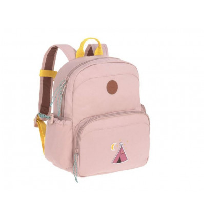 MEDIUM BACKPACK ADVENTURE TIPI 21