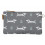 TOILETBAG DACHSY 233