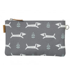 TOILETBAG DACHSY 233