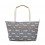 NURSERYBAG DACHSY 21