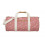 WEEKENDER LARGE BIRDS 21