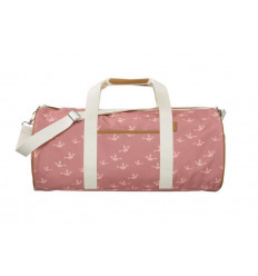 WEEKENDER LARGE BIRDS 21
