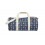 WEEKENDER LARGE GIRAF 21