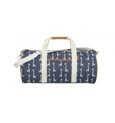 WEEKENDER LARGE GIRAF 21