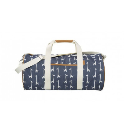 WEEKENDER LARGE GIRAF 21