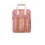 BACKPACK LARGE BIRDS 21